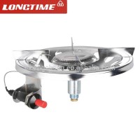 kitchen camping stove