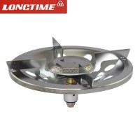 high quality camping stove